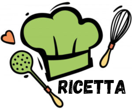 Ricette super facili